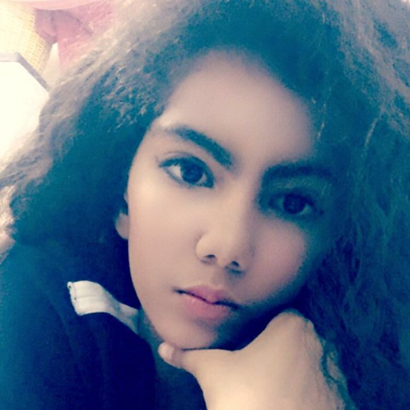 yasmin_maryah18